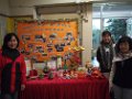 2014 12 07 Information Day
